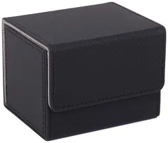 2026年最新】艦これ レザーデッキケースの人気アイテム - メルカリ