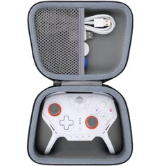 2025年最新】bigbig won blitzの人気アイテム - メルカリ