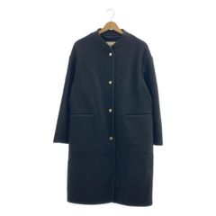 美品】 ENFOLD / エンフォルド | 2022AW | ウール トロタック シングル  