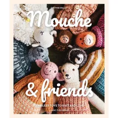 2025年最新】MOUCHE friendsの人気アイテム - メルカリ
