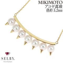 Pt 天然ピンクダイヤモンド ペンダントネックレス 0.077ct D0.12ct  