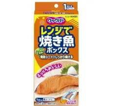 特売モデル - 【新品】 Range Cook レンジクック 電子レンジ用 調理