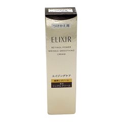 ◇2箱セット(120ml×2本入が2箱)高陽社 コーヨーアップ
