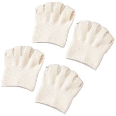 Item thumbnail for item 474fa83a-87b0-4d58-a54c-3a2d980de25c