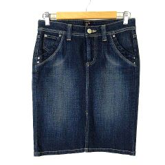 ダンヒル dunhill 近年 ジャケット フード 裾ドロスト XS 緑 グリーン  