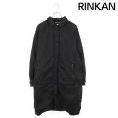 SEQUEL × NANGA ライトダウン WEEKEND 限定　ナンガ NANGA x SEQUEL x WEEKEND のコラボカプセルが発売