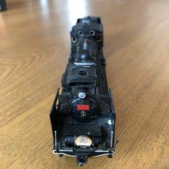 KATUMI EF65 500形 HOゲージ - メルカリ