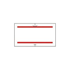 Item thumbnail for item 85dda525-71e2-43a3-9cd1-9eff95a709d3