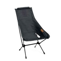 ヘリノックス Helinox アウトドア チェアートゥホーム コーヒー Amazon.co.jp: ヘリノックス (Helinox Home,Deco & Beach