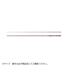 再値下げしました！SHIMANO 16ベイシス　1.2号500 シマノ ベイシス 1.2-500 (ロッド・釣竿) 価格比較 - 価格.com