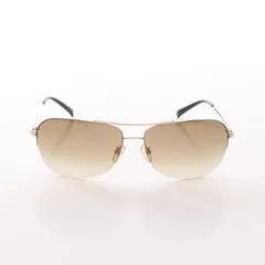 Dunhill ダンヒル サングラスのサムネイル