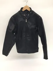 超美品‼️最新型schott641XX 36インチ 2025年最新】schott 641 36の人気アイテム - メルカリ