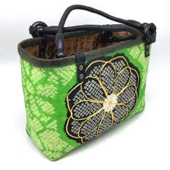 2025年最新】一閑張り籠の人気アイテム - メルカリ