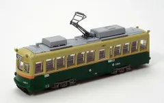 2025年最新】京都市電の人気アイテム - メルカリ