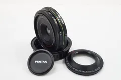 Kマウント SMC PENTAX-M 40mm F2.8 パンケーキレンズ 美品 2025年最新】smc 40mm f2.8の人気アイテム - メルカリ