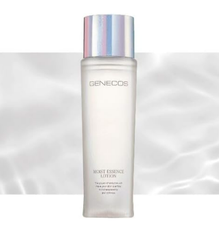 GENECOS モイストエッセンスローション（化粧水） 150ml