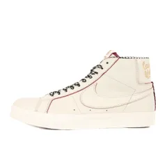 2025年最新】ウェルカム スケートボード welcomeの人気アイテム