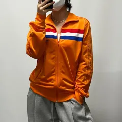 2026年最新】ジャージ オランダ アディダスの人気アイテム - メルカリ