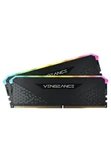 2024年最新】corsair ddr4 3200の人気アイテム - メルカリ