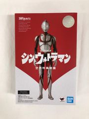 [미개봉]SHFiguarts 신 울트라맨
