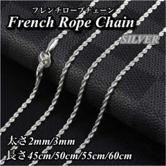 Item thumbnail for item b45eb5d1-67f0-41e3-b713-f6fdf47dc229