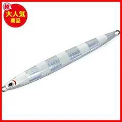 変更OK 本日消去!!早い者勝ち引退品!!ショアジギング.ジギング釣具