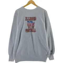 2025年最新】90年代 チャンピオン Champion リバースウィーブ