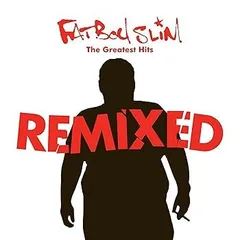 2025年最新】FAT boy slimの人気アイテム - メルカリ
