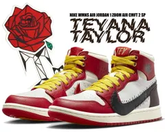 2025年最新】NIKE Air Jordan 1 High Zoom CMFT 2 の人気 2025年最新】NIKE Air Jordan 1 High Zoom CMFT 2 の人気
