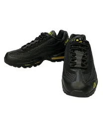 美品 ナイキ ローカットスニーカー エア マックス 95 SP FB2709-003 メンズ SIZE 29.0 (XL) NIKE