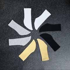 Item thumbnail for item cc3d8f23-312d-4126-94a4-9748519dc10c