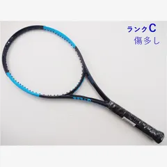 ウィルソンウルトラツアー100CV WilsonULTRATOUR 100 CV 20%OFF】ULTRA TOUR 100 V4.0 by Wilson Japan Racquet online
