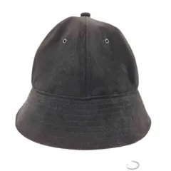 2025年最新】SOLARIS hatの人気アイテム - メルカリ