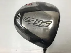 2025年最新】プロギア egg 2015の人気アイテム - メルカリ