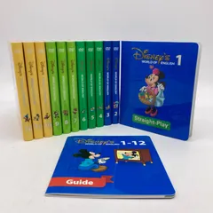 2025年最新】ストレートプレイ 2019の人気アイテム - メルカリ