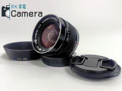 2025年最新】zuiko 21 2 auto-wの人気アイテム - メルカリ
