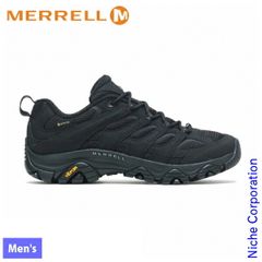 Item thumbnail for item fad284bf-363f-4315-8357-58dd75f09bdd