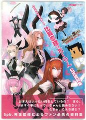 【新品未開封】京本大我 Prelude ART-PUTフィギュア 新品未開封】京本大我 Prelude ART-PUTフィギュア - メルカリ