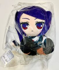 【本日発送】 本阿弥あずさ マット コミケ C105 すぺしゃりて コミケ c105 すぺしゃりて vtuber 本阿弥あずさ おみくじ