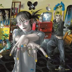 2025年最新】祝福 完全生産限定盤 の人気アイテム - メルカリ