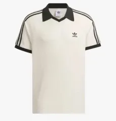 2025年最新】adidas ワッフル ポロシャツの人気アイテム - メルカリ