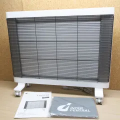 2025年最新】マイヒートセラフィの人気アイテム - メルカリ