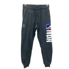 新品未使用タグ付き　NBA ジョガーパンツ　Lサイズ 新品未使用タグ付き NBA ジョガーパンツ Lサイズ 楽天市場】NBA