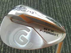 48/52/58 ウェッジ　TRAVIL IRON 105 X 3本セット 2025年最新】Travil ウェッジの人気アイテム - メルカリ