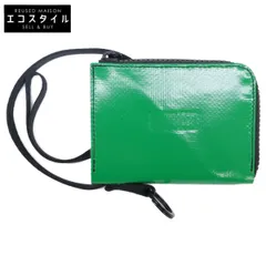 F05 BLAIR FREITAG コインケース・小銭入れ フライターグ F05 BLAIR | FREITAG