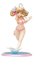 佐藤心 アイドルマスター 常夏パラダイス Amazon.co.jp: Dream Tech アイドルマスターシンデレラガールズ 佐藤