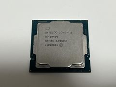 【10%引きクーポン対象】i5-10400(2.90GHz)動作確認済み