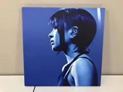 Hikaru Utada Laughter in the Dark Tour 2018 (完全生産限定スペシャルパッケージ) (DVD+Blu-ray) (特典なし) Hikaru Utada Laughter in the Dark Tour 2018 | HIKARU UTADA
