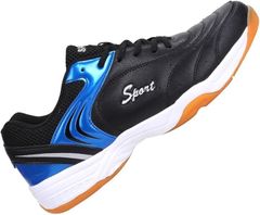 Item thumbnail for item 10ffc1e1-e9a7-492a-a42e-eb4715f1fe56