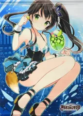 きららファンタジア　タペストリーセット きららファンタジア タペストリーセット｜Yahoo!フリマ（旧